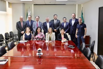 Endurecen sanciones contra el despojo de inmuebles en Nuevo León