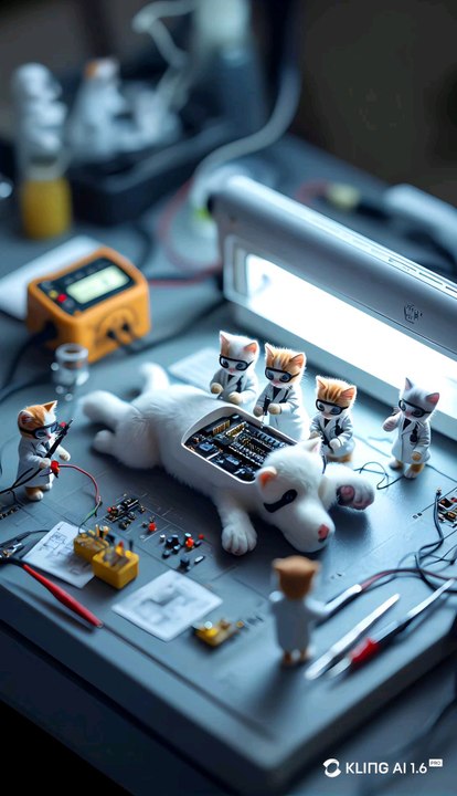 waow cats