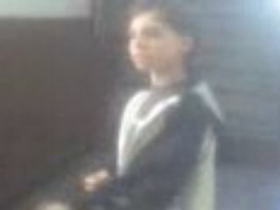 Diego el tiror