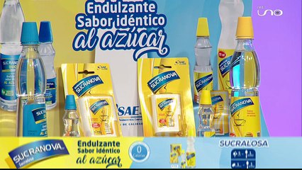 Que No Me Pierda · Miércoles 28 de mayo del 2025