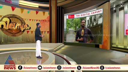 ആരാകും നിലമ്പൂരിൽ എൽഡിഎഫ് സ്ഥാനാർത്ഥി?; ഷെറോണ റോയ് അടക്കം പരിഗണനയിൽ