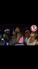 Dominicanos le quita la vida a un Haitiano