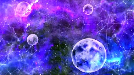 Coincidir entrevista con Avelina Lésper