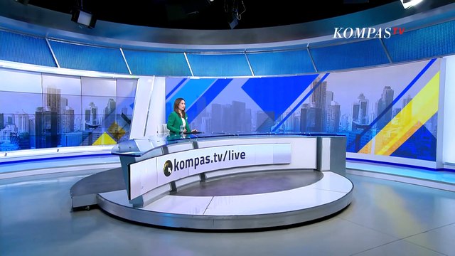 Kasus Ijazah, Jokowi Tanggapi Rencana Roy Suryo Lapor Kompolnas