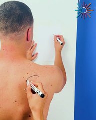 Watch this hilarious game till the end for a surprise! 🤣🎉