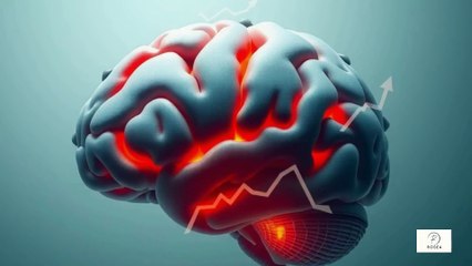 Lạm Phát, Nợ Nần Và Bộ Não Mối Liên Kết Nguy Hiểm Bạn Không Biết