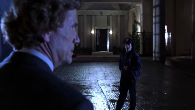 Dark Asylum (2024) Horror Psychological Thriller Full Movie HD