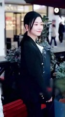 fatal deception chinese drama - FULL MOVIES ENGLISH SUB