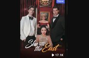 She Comes From The East Full Episodes