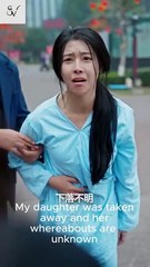 Reborn Mommy - FULL MOVIES ENGLISH SUB