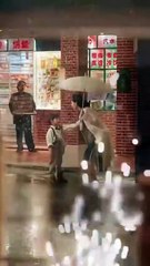 Granny is 18  Back to 18, Grandma Got Game - FULL MOVIES ENGLISH SUB