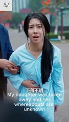 Reborn Mommy - FULL MOVIES ENGLISH SUB