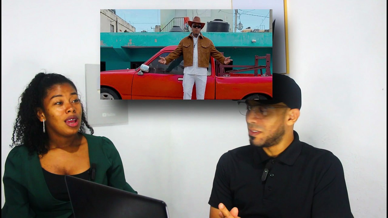 Ta de pinga detalles que significa Shelow Shaq