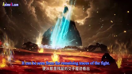 Big Brother Season 2 Episode 78(91) English Sub