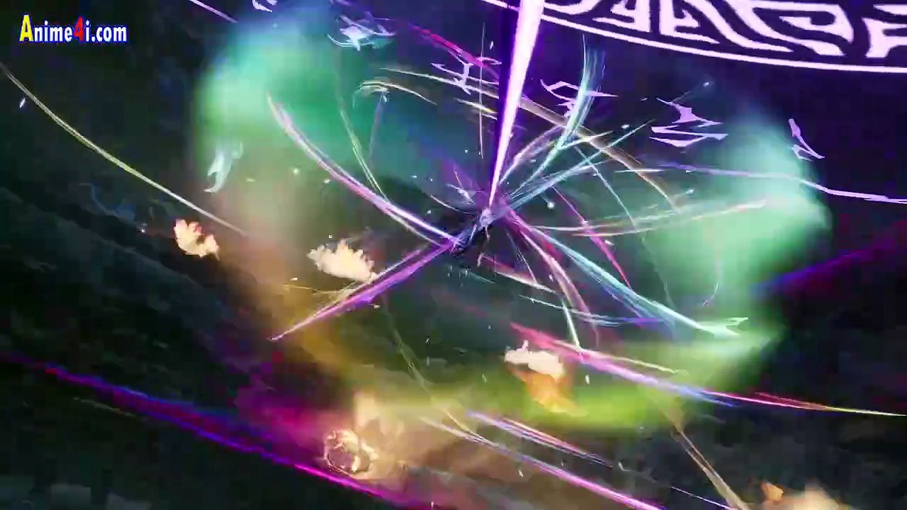Little Fairy Yao Episode 15 English Sub