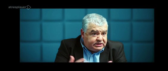 Anatomía de: El robo del códice Parte 2