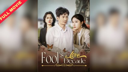 Ten Years Lost To Lies Full