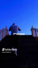 Rise & Inspire: Hustle Hard and Prove Them Wrong. Don't miss it. Watch islt Now.