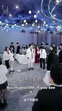 the swapped daughters chinese drama - FULL MOVIES ENGLISH SUB