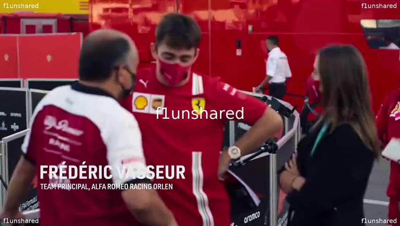 Formula 1 Drive To Survive_S03E04_We Need To Talk About Ferrari