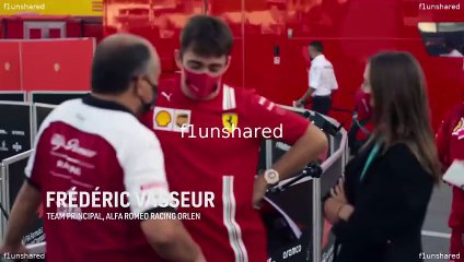 Formula 1 Drive To Survive_S03E04_We Need To Talk About Ferrari