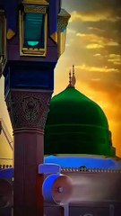 ye_sehre_madina_hai_#love_#foryou(360p)