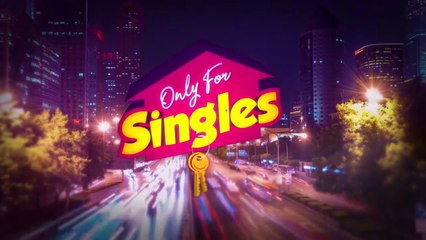 Only For Singles Episode 10 | Must-Watch Web Series on SelectIndia 🎬