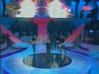 ACA LUKAS--LICNA KARTA