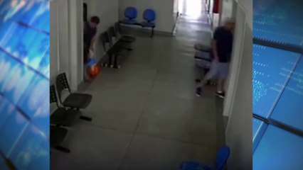 Feminicídio de enfermeira choca Avaré e prefeito decreta três dias de luto oficial