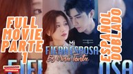 Mi fiera esposa es una tonta parte 1 ESPAÑOL
