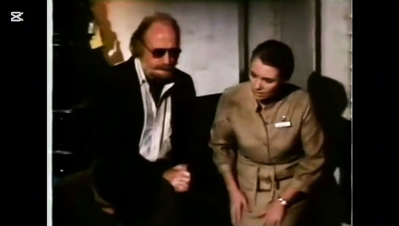 beyond the Poseidon adventure (1979) TV version part 21