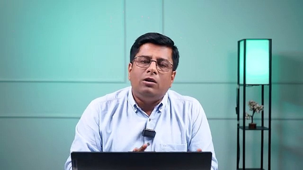 How to Find Multibagger Stocks Using Technical Analysis!