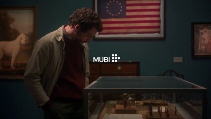 The Mastermind Movie Clip - Stealing from the Museum