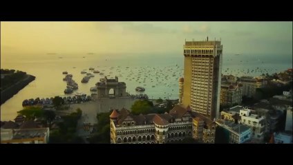 Sooryavanshi Movie trailer 🎥 🍿| Akshay, Ranveer, Katrina |