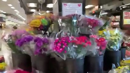 Make finding Hilal Foods easier, if you spend Holiday to Pakistan(part 1)