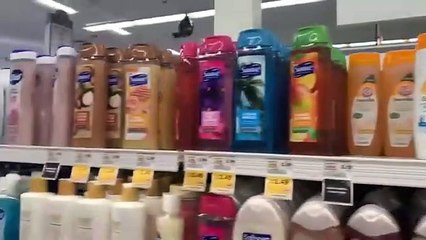 Make finding Hilal Foods easier, if you spend Holiday to Pakistan(part 2)