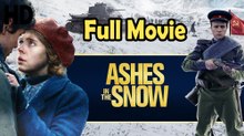 Ashes in the Snow (2018) Full Movie HD