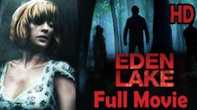 Eden Lake (2008) Full Movie HD