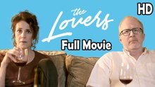 The Lovers (2017) Full Movie HD