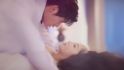 Reborn- Attack On My Fiancé Sshort