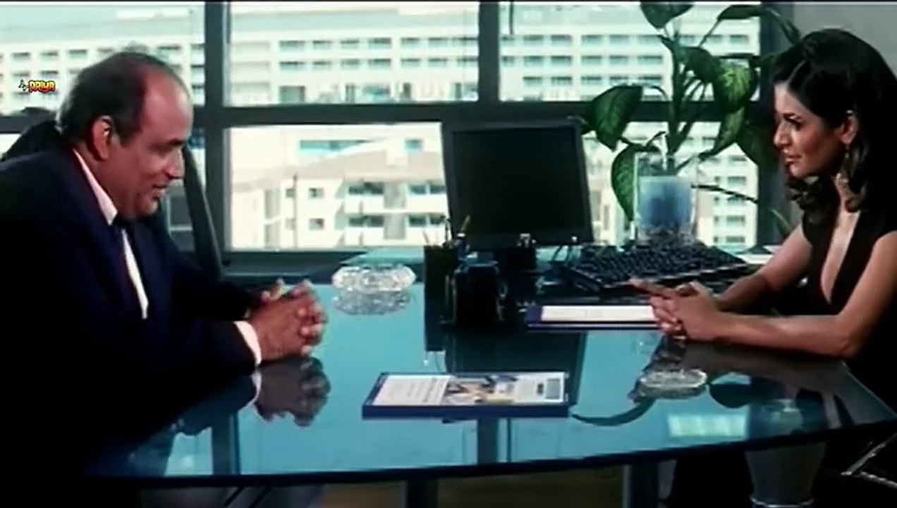 Chetna Full Hindi Movie | Payal Rohatgi, Jatin Garewal