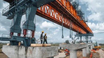 La tecnología como herramienta para garantizar medidas eficientes de seguridad laboral