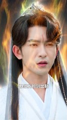 《剑气长歌未央时》新剧上线，燃情开启！🔥