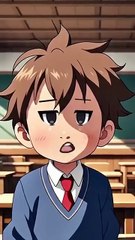 Kya ye online classes ki vajah hai Boo Boo Babies