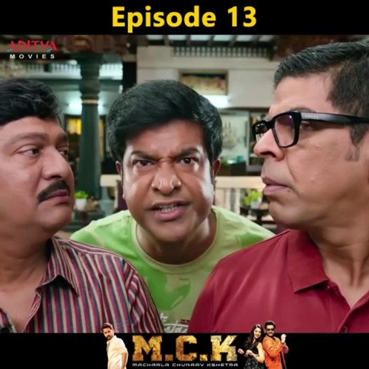 MCK-Epsode-13