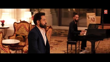 Ishq Nahi Karte (Video) Emraan Hashmi | B Praak | Jaani | Sahher B | Raj Jaiswal | New Sad Song 2022