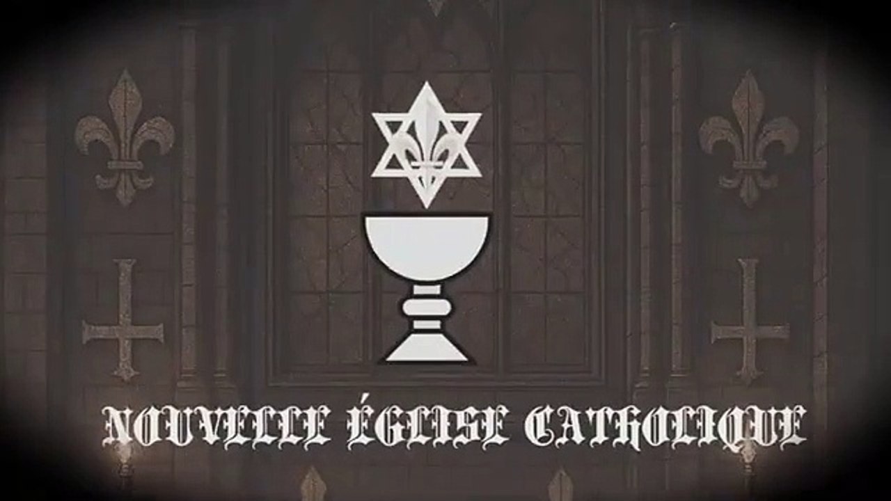 Déstabilisation des religions abrahamiques