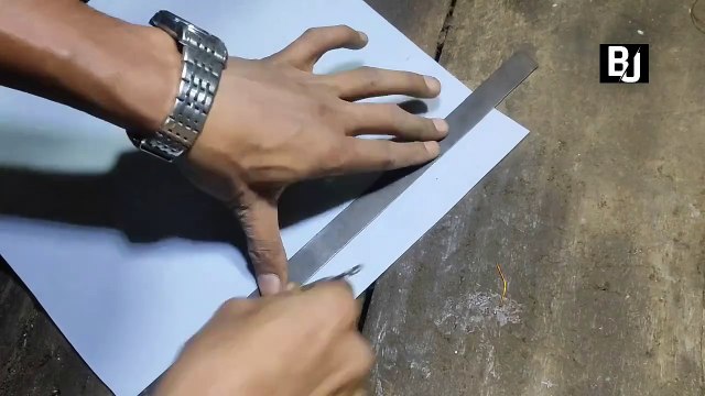 1 hp motor winding, 3 phase motor winding, electric motor winding, (PART 1) 36 slote, 1400 RPM