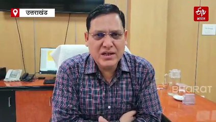 मानसून के लिए कितनी तैयार देहरादून की सड़कें, ये इलाके जलभराव के लिए संवेदनशील