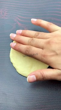 Donut flower 🌺 shape #tastemadeworld #trending #donuts #newtoyou #doughnut